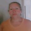 pastora.pia58