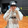ydoxexel