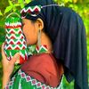 sumayaa.m2