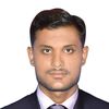 javeedzulmi315