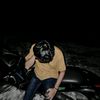 denar_r_h