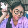 _rinradx_.10