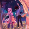 hanako.kun280