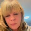 karenkendrick73
