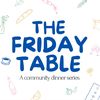 thefridaytable_clt