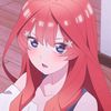 heoryouge04