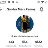 sandramararamos68