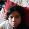 adrianvasquezaban
