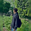 hamza_mahmoud_14