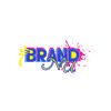 brandnudesigns