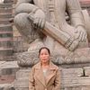 bishnu...chamli...rai