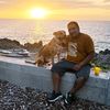 victorperez026747