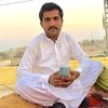 sajjad.hussain4432