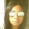islaneromao