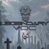 legendaryvoc