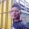 user7630731917081