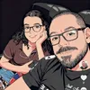 marcoscarvalho6808