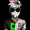 unknown__8766