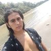 luisalfredosanche34