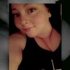 savannahbumgardner