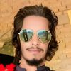 khan.balouch7