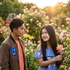 saung09344