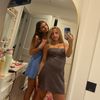 nataliaferronatoo
