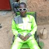 saliftraore727
