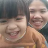 nguynduyn164