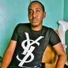 abdihakimahmed17