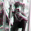 n4dir5qe