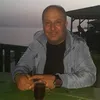bnyamiakdemir