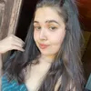 maryoryyy15