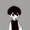 minhduc882l9