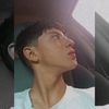 dylantorres200925