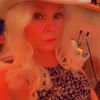 dorothy.niline.wi