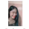 k.lina8