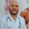 marcosfuturomedico