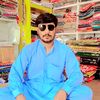 jahanzaibkhan9596