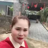 kieutruong19901