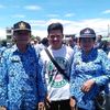 anak_siappudan_20