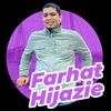 farhat_hijaz