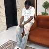 specialboy_7