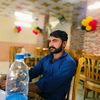 shahidbna1111