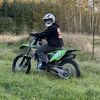 ilovedirtbikes60