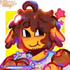 sonicxdyui