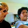 daveutia6