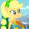 appledash_axr