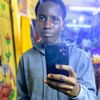 lokijr_029