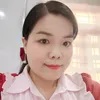 Cô Hằng Cà Mau